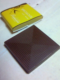 201405202247000.jpg