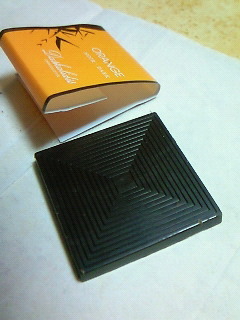 201405202248000.jpg