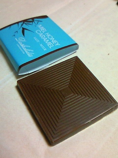 201405202248001.jpg
