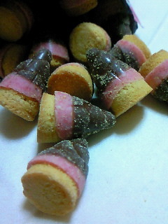 201405262230000.jpg