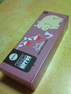 201405272233000.jpg