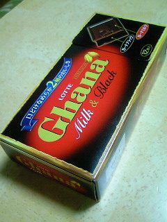 201405282310000.jpg
