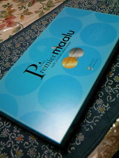 201405302256000.jpg