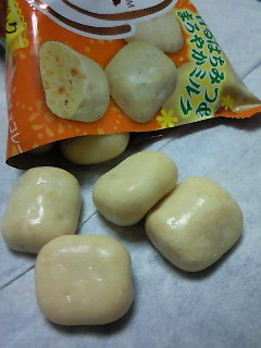 201406292101000.jpg
