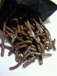 201407302228000.jpg