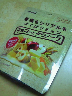 201408302250000.jpg