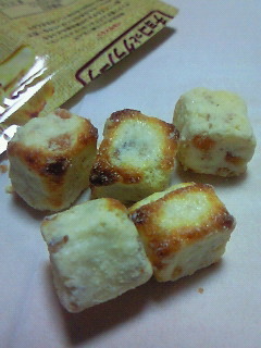 201408302251000.jpg