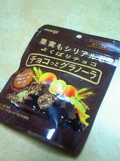201409292250000.jpg