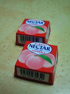 201409302304000.jpg