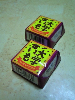 201409302305000.jpg