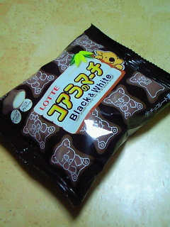 201410012334000.jpg