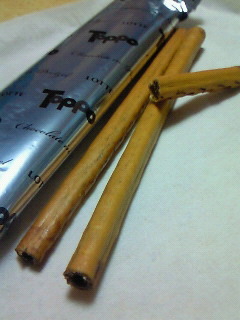 201410022335000.jpg