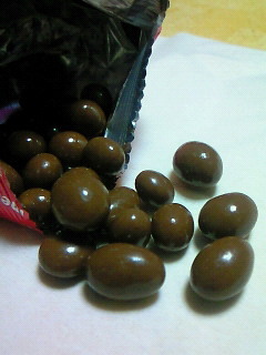 201410032319000.jpg