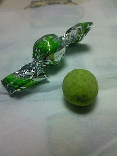 201410042107000.jpg