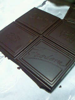 201410052319000.jpg