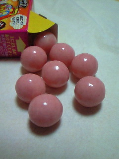 201410062226001.jpg