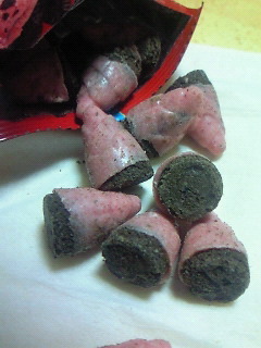 201410072330001.jpg