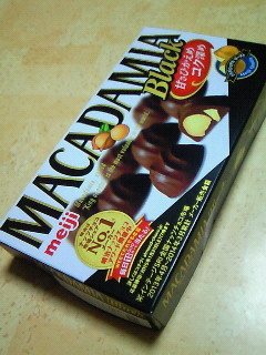 201410082240000.jpg