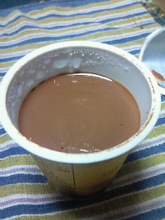 201410121953000.jpg