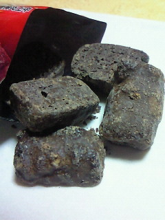 201410122136000.jpg