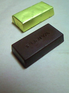 201410132054000.jpg