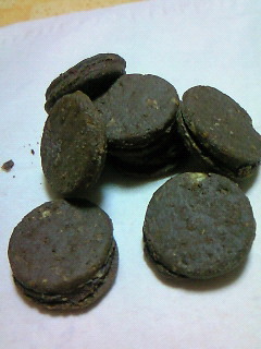 201410142239001.jpg