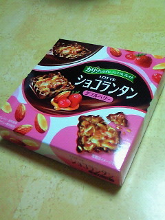 201410162326000.jpg