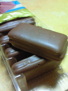 201410192110000.jpg