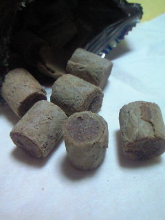 201410222253000.jpg