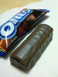 201410232242000.jpg