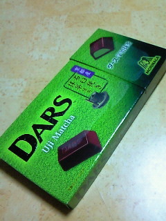 201410242258000.jpg