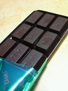 201410242300000.jpg