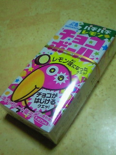 201410252139000.jpg