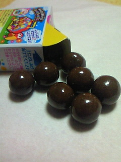 201410252140000.jpg