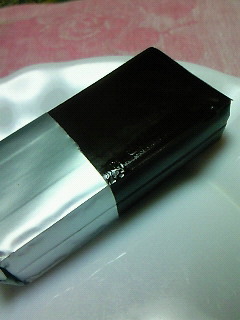 201410261950000.jpg