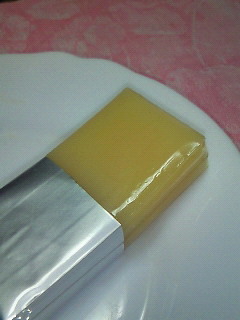 201410261952000.jpg