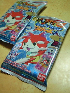 201410272315000.jpg