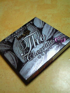 201410282245000.jpg