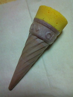 201410292320000.jpg