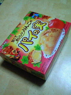 201410302318000.jpg