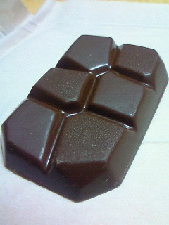 201412012246001.jpg