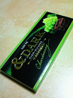 201412022310000.jpg