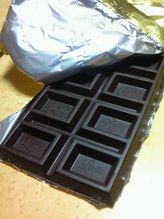 201412022311000.jpg