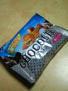 201412042256000.jpg