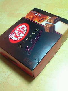 201412072140000.jpg