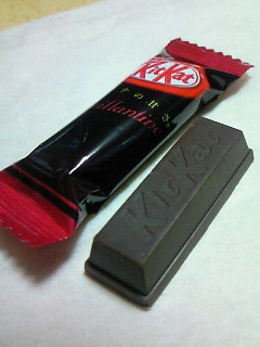 201412072141000.jpg