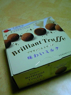 201412102305000.jpg