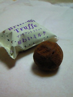 201412102306000.jpg