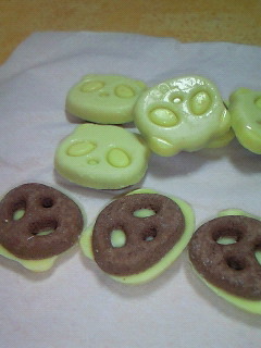 201412112326000.jpg