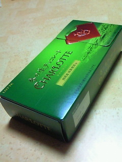 201412202238000.jpg